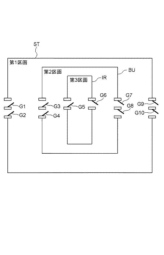 2020205117-顔認証装置 図000003