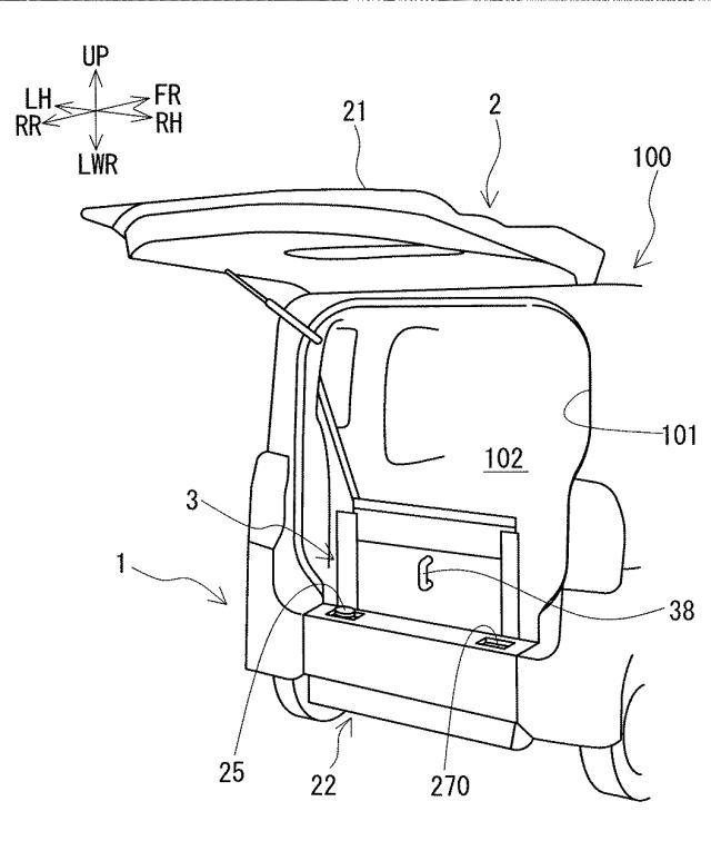 2021000923-車両後部構造 図000003