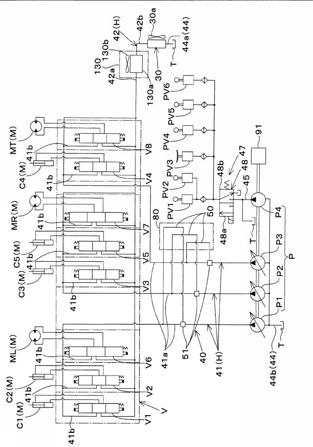 2021080703-電動作業機 図000003