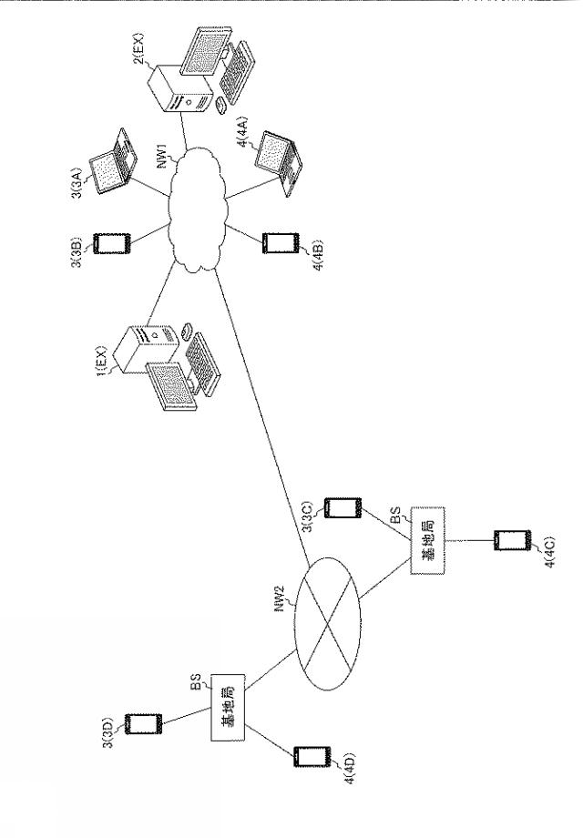 2021081619-検索用端末装置、検索システム、及び検索方法 図000003