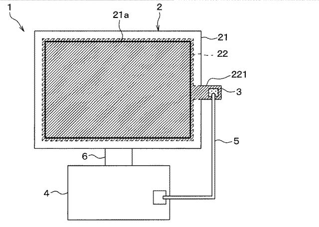 2021089355-表示装置 図000003