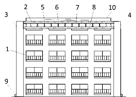 2021092111-建物利用貯水方法 図000003