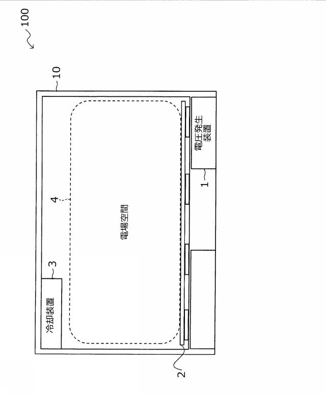 2021107697-エンジンオイル冷蔵保存庫及びエンジンオイル冷蔵保存方法 図000003