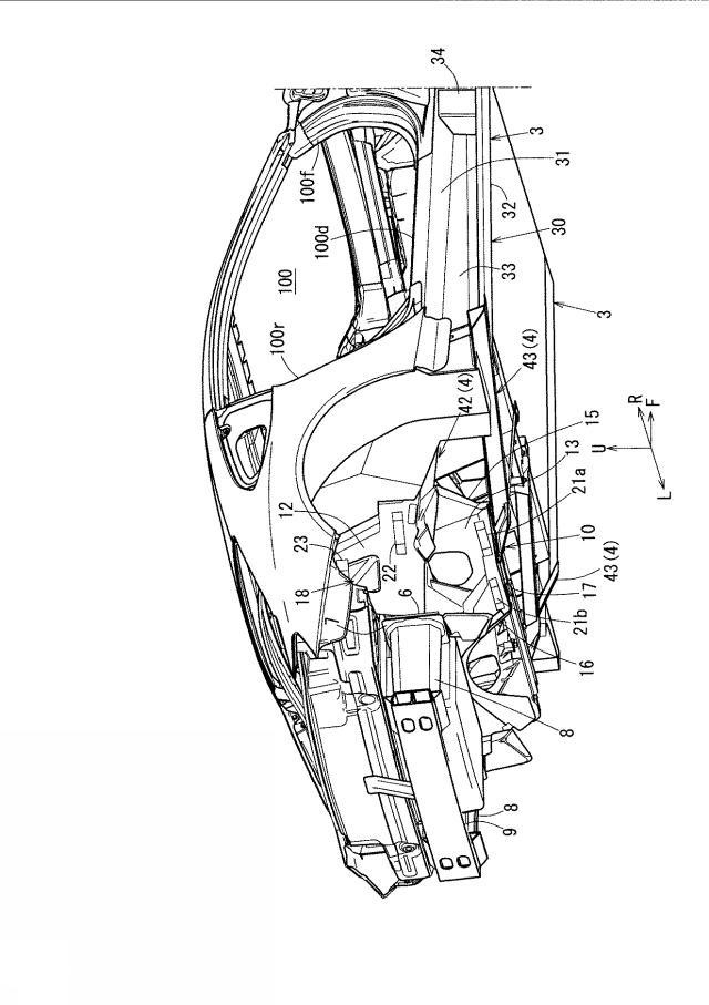 2021112926-車両の後部車体構造 図000003