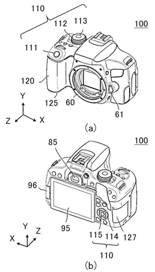 2021148931-電子機器 図000003