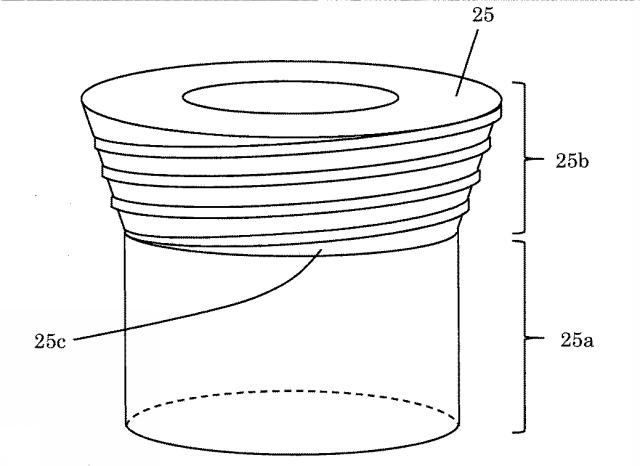 2021158846-モールド注型治具及び帯状の補強材の配置方法 図000003