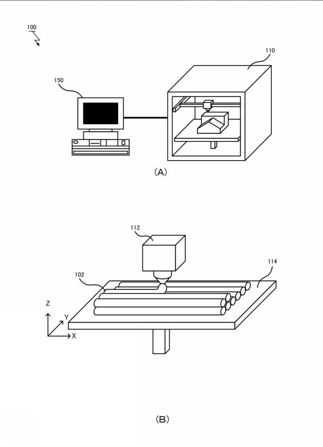 2021165035-データ出力装置、立体造形システムおよびデータ出力方法 図000003