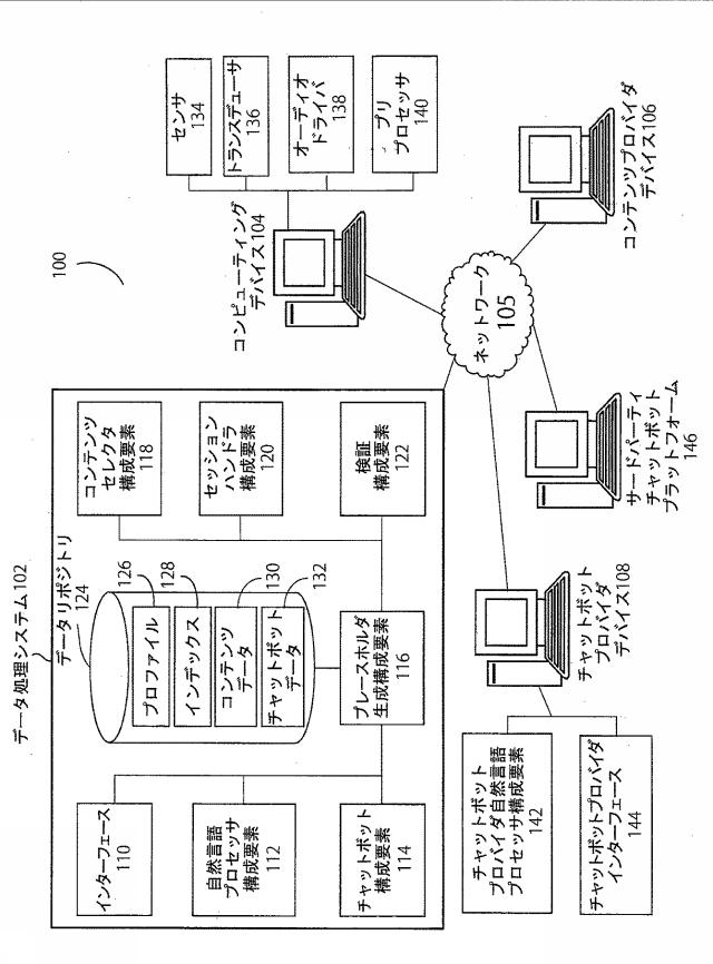 2021168209-オーディオベースのコンピュータプログラム出力の修正 図000003