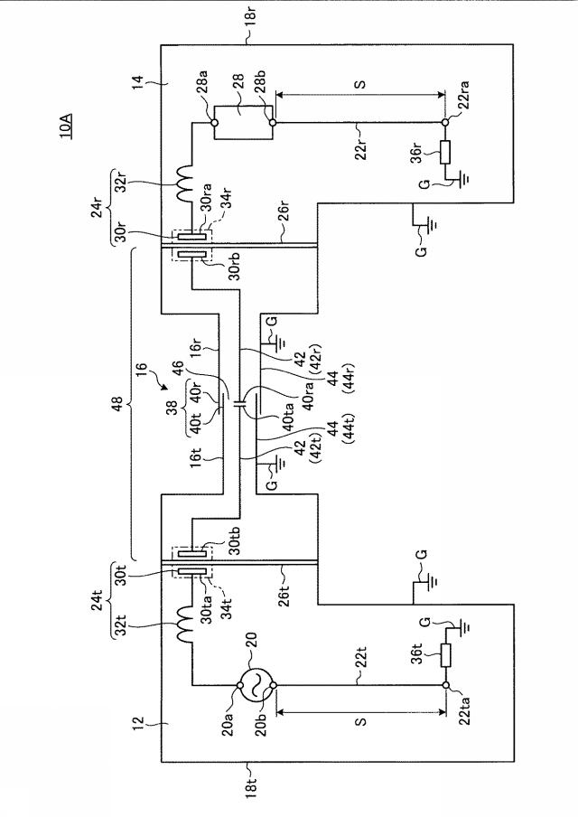 2021168558-電力伝送システム 図000003