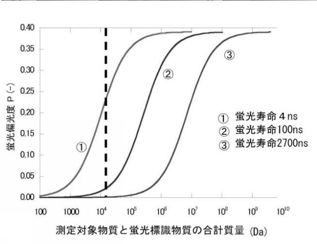 2021173731-蛍光偏光免疫分析法および蛍光標識物質 図000003