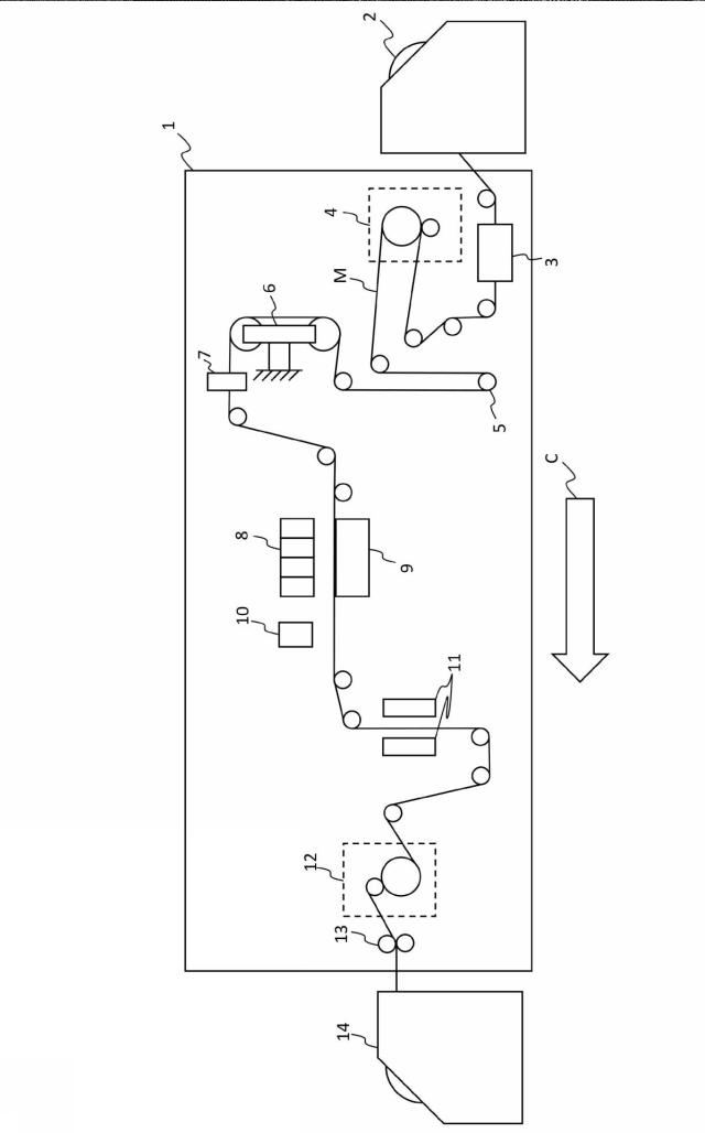 2021175600-液滴吐出制御装置及び液滴吐出装置 図000003