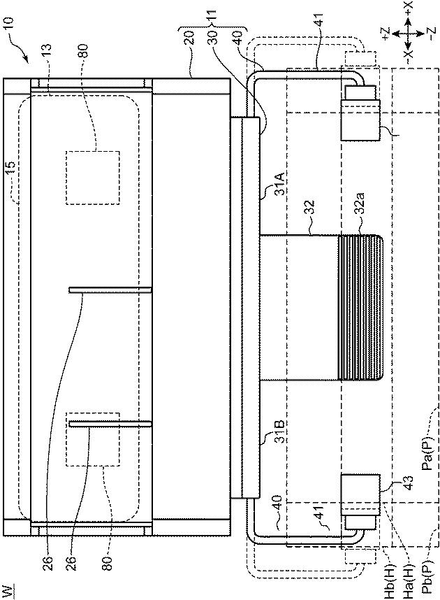 2021181370-支持具 図000003