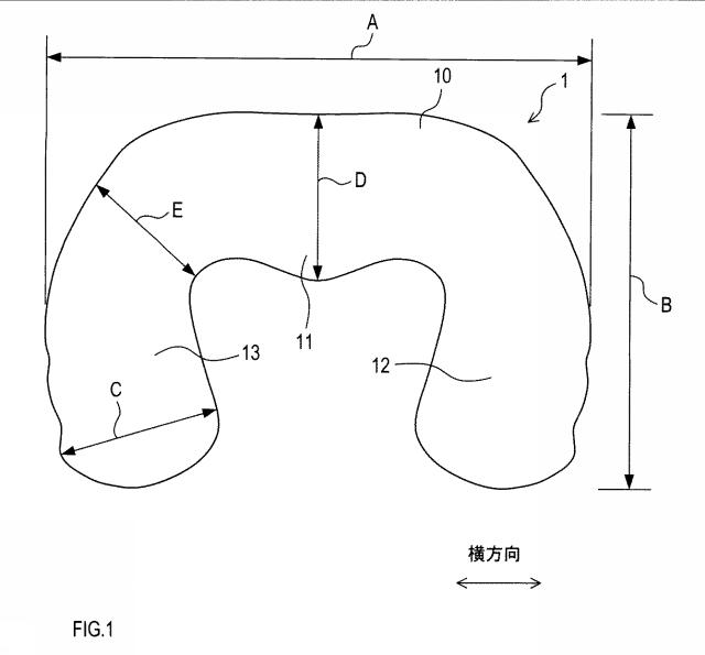 2021183080-枕 図000003