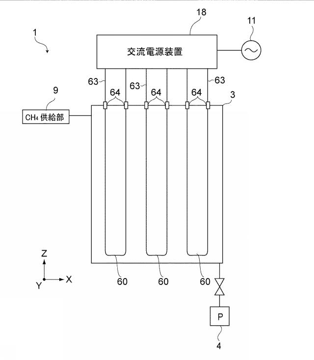 2021190323-通電加熱線の製造方法および製造装置 図000003