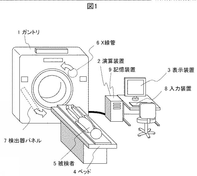 2021194354-放射線撮像装置 図000003