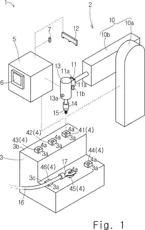 2021194727-ロボット制御システム、ロボット制御方法、及び、プログラム 図000003