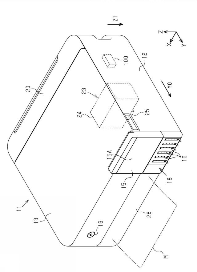 2021194897-記録装置および記録装置における制御方法 図000003