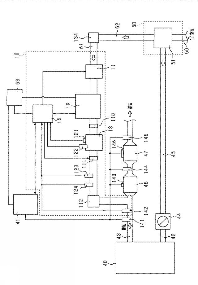 2021195924-オゾン供給装置 図000003