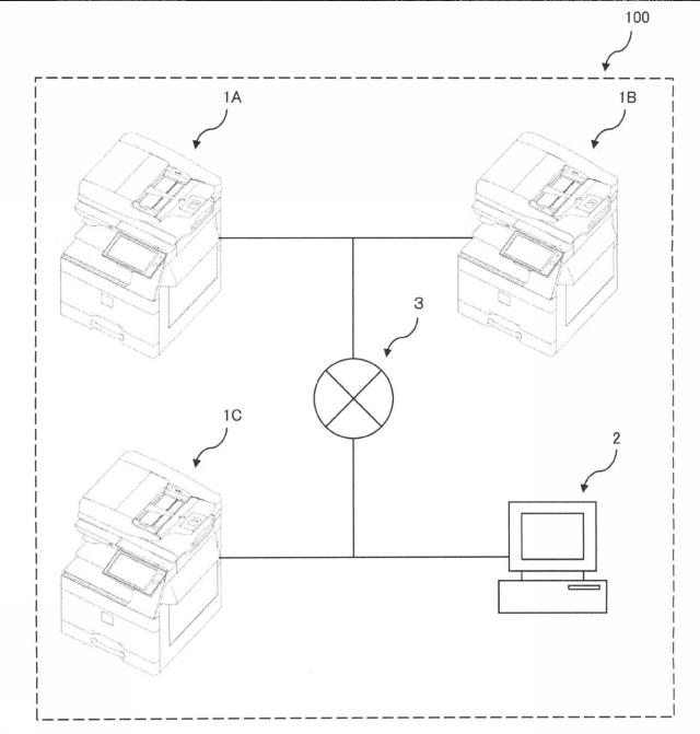 2021196386-画像形成装置 図000003