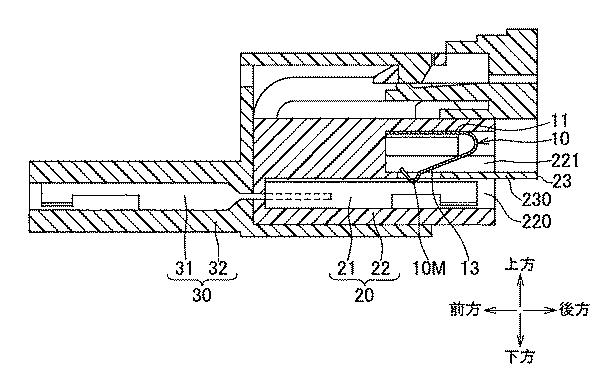 2021197207-端子、及び端子製造方法 図000003