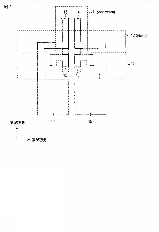 2015023225-半導体装置 図000004