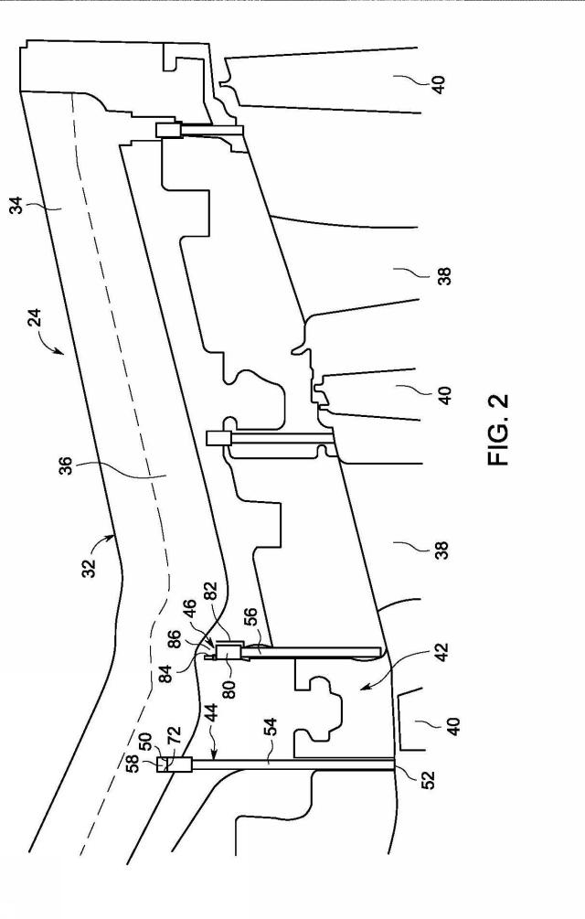 2015034545-ボアスコープ・アセンブリおよびボアスコープ・プラグを取り付ける方法 図000004