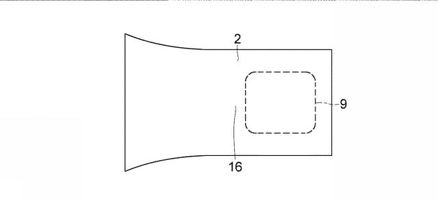 2015178453-ガラス板の加工方法及び加工装置 図000004