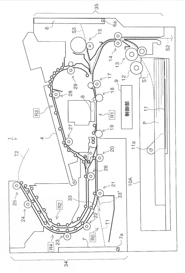 2015189006-記録装置 図000004