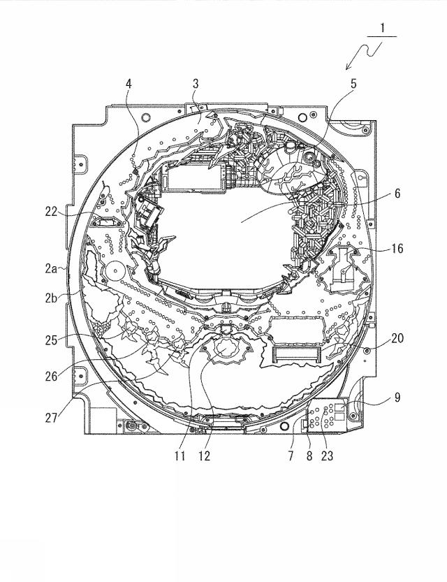 2015198920-弾球遊技機 図000004