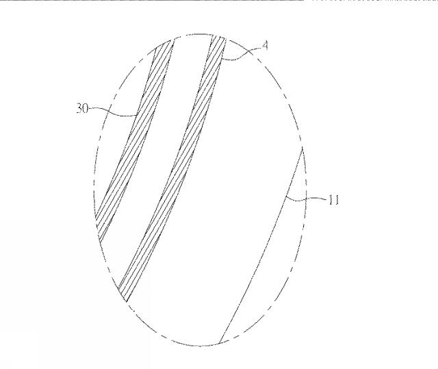 2015215600-表示パネルの多重静電放電リング装置 図000004