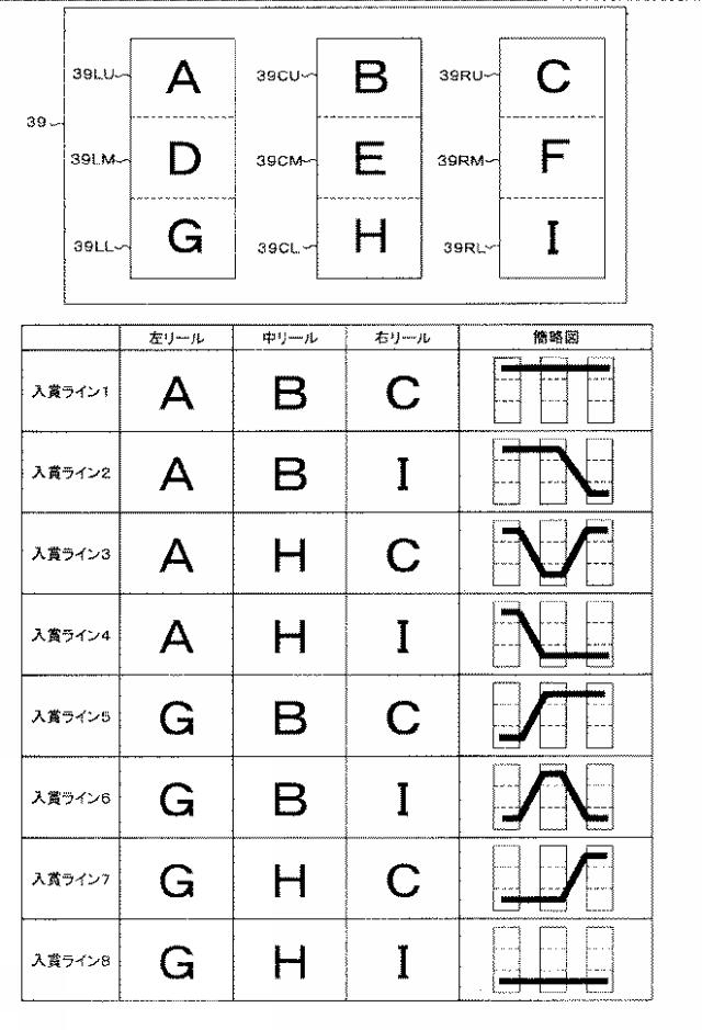 2015221333-遊技機 図000004