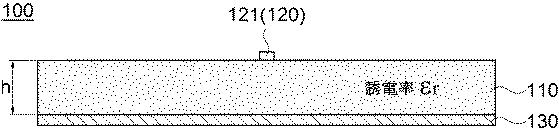 2015226049-プリント回路基板およびカメラモジュール用プリント回路基板 図000004