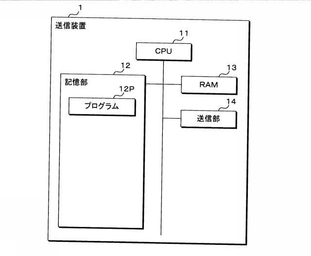 2015228122-コンテンツ出力装置、コンテンツ出力システム、プログラム及びコンテンツ出力方法 図000004