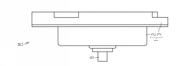 2015231244-ランデル型モータ 図000004