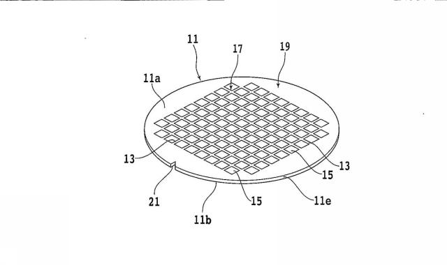 2016002623-切削装置及びエッジトリミング方法 図000004