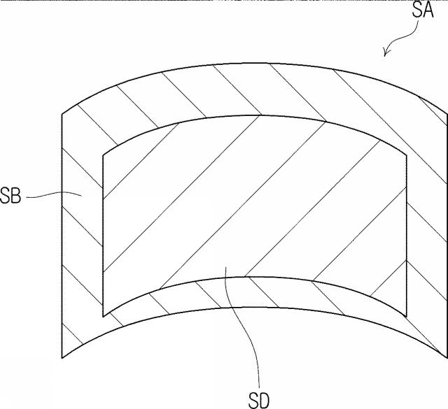 2016090635-画像描画装置及び画像描画装置の出力調整方法 図000004