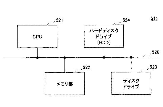 2016149767-音声信号の特性調整装置、音声信号の特性調整プログラム、及び、音声信号の特性調整方法 図000004