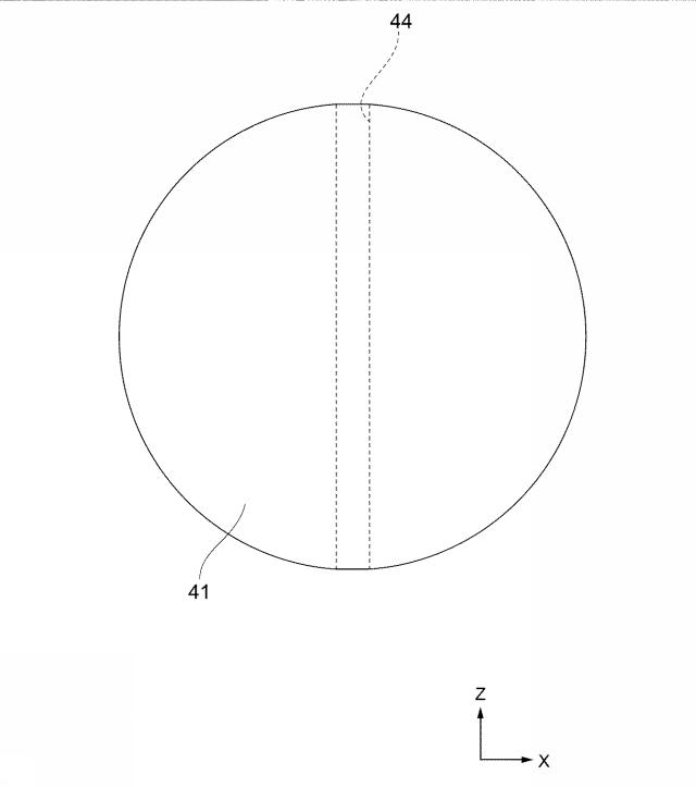 2016151527-粒子検出装置 図000004