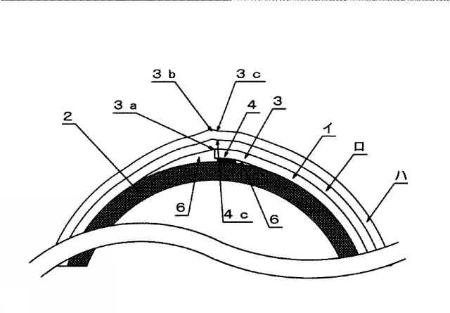 2016155619-ロール材料およびその製造方法 図000004