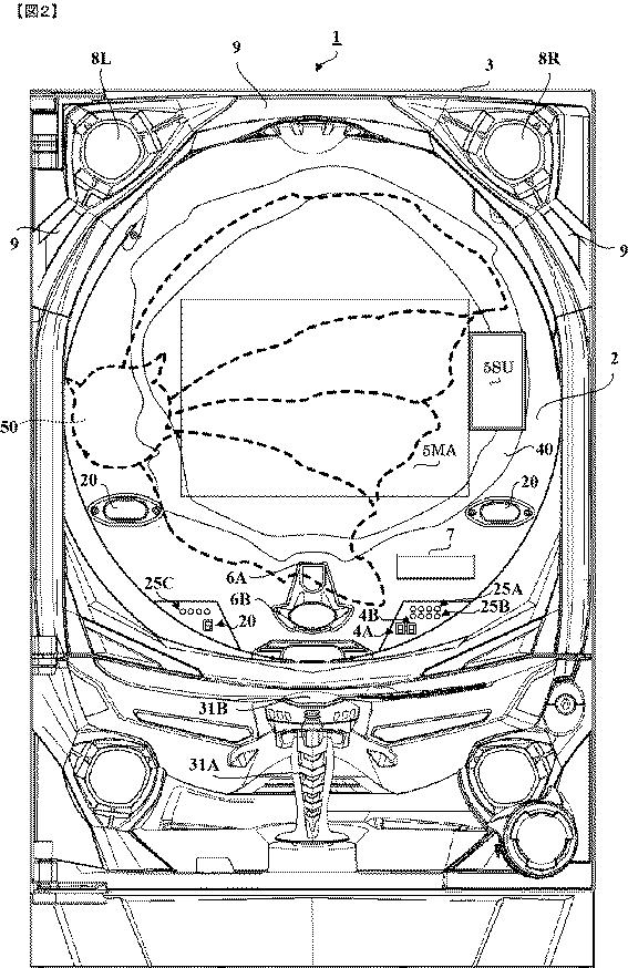 2016209514-遊技機 図000004