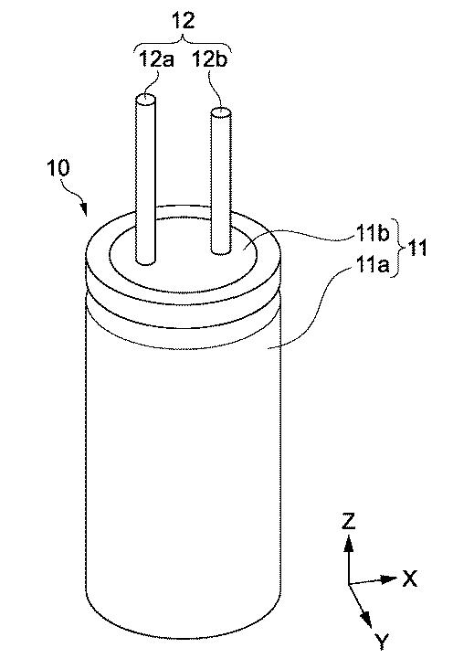 2016213494-電気化学デバイス及びその製造方法 図000004