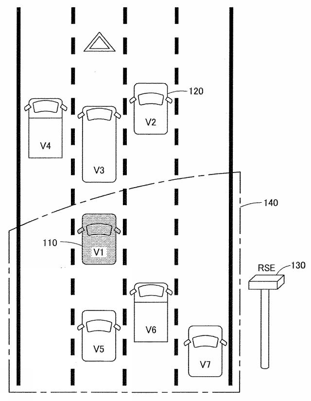 2016213815-車両周辺画像提供方法及びその装置並びにコンピュータ読取可能記録媒体 図000004