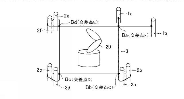 2016215305-衝突検知装置 図000004