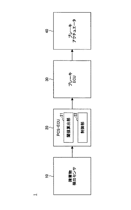 2016221983-車両制御用パラメータ算出装置 図000004