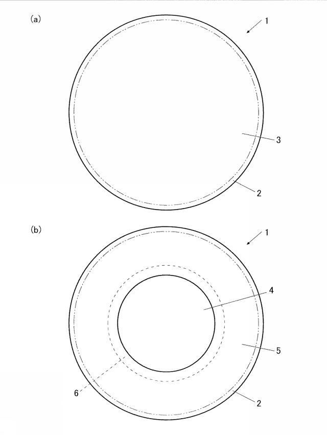 2016222805-球状酸化亜鉛粒子、その製造方法及びそれを用いたプラズモンセンサーチップ 図000004