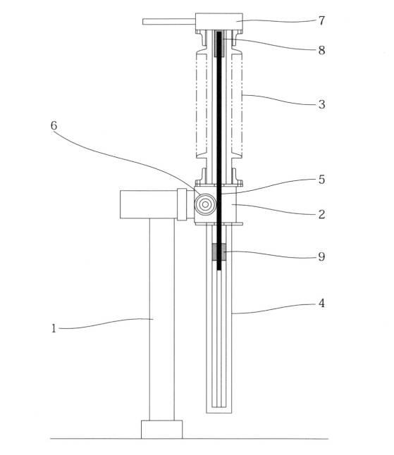 2016226188-断路器用接地装置 図000004