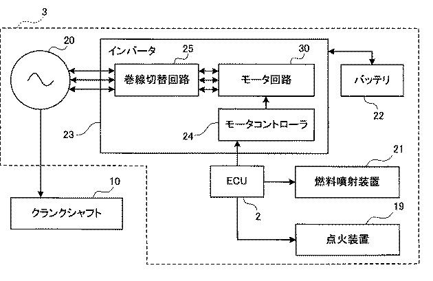 2017002727-エンジン始動制御システム 図000004