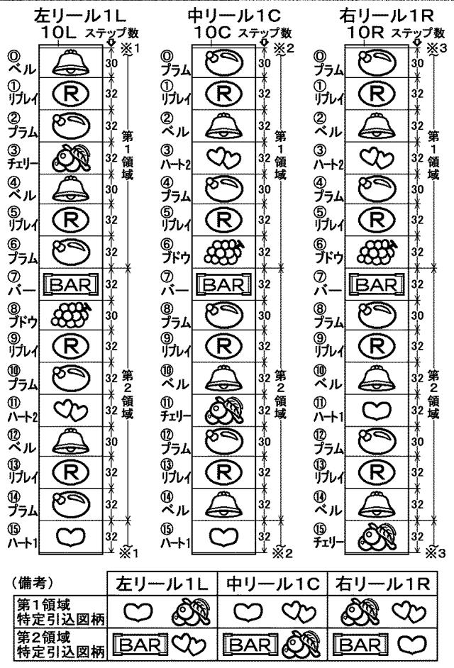 2017018297-遊技機 図000004