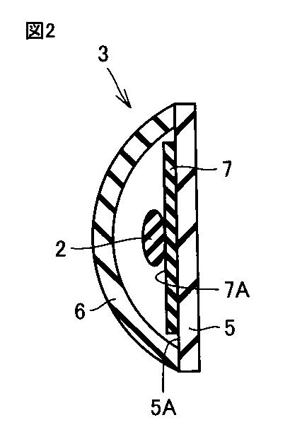 2017018447-トレーニング用具 図000004