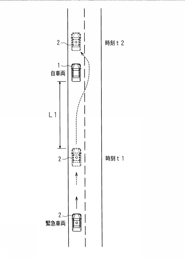 2017054440-運転支援装置及びコンピュータプログラム 図000004